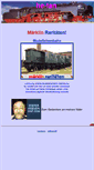 Mobile Screenshot of he-lan.com